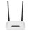 Wi-Fi router TP-Link TL-WR841N