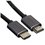 Xiaomi HDMI - HDMI, 1.5 м