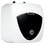 Водонагреватель электрический Ariston ABS ANDRIS LUX 6 UR