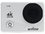 Action camera Aceline S-60 silver