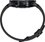 Смарт-часы Samsung Galaxy Watch6 Classic 47 mm