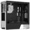 Корпус InWin 905 OLED [IW-905-SILOLED] серый