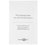 Снегоуборщик бензиновый FinePower SRMP5621Z