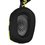 Simsiz quloqchinlar Logitech G435  qora 2021