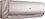 Кондиционер   Haier AS12NS6ERA-G/AS12NS6ERA-G/2U50S2SM1FA-3