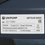 Насос дренажный Unipump ARTSUB Q900