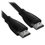 Кабель  Ugreen HDMI - HDMI, 2 м