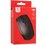 Mouse wired DEXP СM-801  black