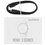 Спортивные часы Garmin Venu 3s