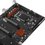 Материнская плата ASRock H510 Pro BTC+