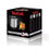 Электрочайник Tefal Element KI280D30 серебристый
