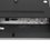 43" (108 см) Телевизор DEXP F43F8000Q серый