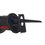 Сабельная пила Зубр SPB-180-41 20V MAX LITHIUM PRO