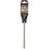 Бур DeWalt XLR DT8929 210 мм