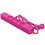 Сетевой фильтр DEXP Intensity 418WU Pink розовый