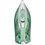 Утюг Philips DST7012/70 зеленый