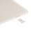 14.6" Планшет Samsung Galaxy Tab S9 Ultra 5G 256 ГБ бежевый + стилус