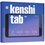 8" Tablet KENSHI E38 3G 32 GB purple