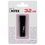 Память USB Flash 32 ГБ Mirex LINE [13600-FMULBK32]
