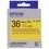 Картридж Epson C53S657013 черный