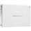 14" Ноутбук HUAWEI MateBook 14 KLVD-WFH9 серый