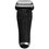 Электробритва Braun S9 9410s
