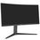 34" Монитор ASUS TUF Gaming VG34VQL1B черный