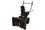 Снегоуборщик бензиновый EVOline SBG 560 E