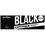 Cartridge laser Aceline NS-FX10 black