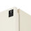Samsung RB37A5470EL/WT