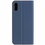 Aceline Kors для Xiaomi Redmi 9A