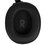 Беспроводные/проводные наушники JBL Tune 710BT  черный 2021
