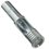 Сверло корончатое DeWalt DT6042