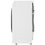 Стиральная машина Haier HW60-BP12919B белый