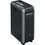 Уничтожитель бумаг Fellowes Powershred 125Ci