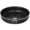 Набор сковород Tefal Ingenio Black 5 04238830