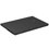 15.6" Laptop ASUS Vivobook Go 15 E1504FA-BQ533 black