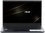 14" Ноутбук ASUS Laptop F415JF-EK156T синий