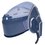 Парогенератор Philips PerfectCare 6000 PSG6042/20 синий