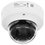 IP-камера HiWatch Pro IPC-D622-G2/ZS