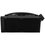 Cooling system DEEPCOOL LE520 black