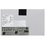 Платформа ASUS ExpertCenter PN64-B-S3168MD