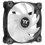 Комплект вентиляторов Thermaltake Pure Duo 12 ARGB Sync Radiator Fan [CL-F115-PL12SW-A] черный