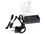 Точка доступа Ubiquiti NanoStation M5