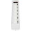 Сетевой фильтр FinePower Standard 618W белый