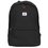 Backpack DEXP BR1540NB black
