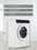 Стиральная машина Gorenje W1NHA74SAS белый