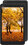 8" Планшет DEXP Ursus N280i LTE 32 ГБ черный