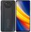 6.67" Смартфон POCO X3 Pro 256 ГБ черный