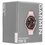 Спортивные часы Garmin Venu 3s